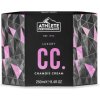 Muc-Off Chamois Cream Pour Femme hydratačný krém, 250 ml