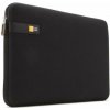 Puzdro na notebook Case Logic LAPS117K do 17  Puzdro na notebook Case Logic LAPS117K do 17
