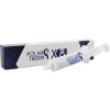 Polartherm X-8 40g PT-X8-040 Polartherm X-8 40g PT-X8-040
