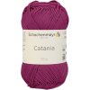 Schachenmayr Catania Farba: 251 fresie