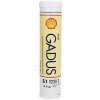 Shell Gadus S1 V220 2 400 g Shell Gadus S1 V220 2 400 g