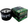 Hiflofiltro Olejový filter HF565 Hiflofiltro Olejový filter HF565