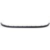 Spojler BLIC AUTO PARTS 5511-00-2564220P Spojler BLIC AUTO PARTS 5511-00-2564220P