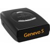 Antiradar Geneve ONE S (0715134997200) Antiradar Geneve ONE S (0715134997200)