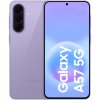 Samsung Galaxy A57 SM-A576B 8GB/128GB Awesome Lilac Samsung Galaxy A57 SM-A576B 8GB/128GB Awesome Lilac