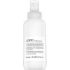 Davines Essential Haircare Love Curl Primer bezoplachová starostlivosť pre vlnité a kučeravé vlasy 150 ml Davines Essential Haircare Love Curl Primer bezoplachová starostlivosť pre vlnité a kučeravé vlasy 150 ml