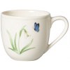 Villeroy & Boch Colourful Spring šálka na espresso 100 ml Villeroy & Boch Colourful Spring šálka na espresso 100 ml