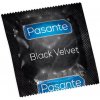 Pasante Black 1ks Pasante Black 1ks