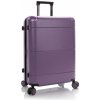 Heys Zen Purple 81 L HEYS-10164-0014-26 Heys Zen Purple 81 L HEYS-10164-0014-26