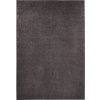 Hanse Home Collection Pure 102661 Anthracite Šedá