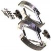 Súprava brzdových čeľustí, valček 20.64mm Škoda 1U0698511 Škoda Octavia Súprava brzdových čeľustí, valček 20.64mm Škoda 1U0698511 Škoda Octavia