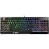 MSI Vigor GK30 S11-04CS209-CLA MSI Vigor GK30 S11-04CS209-CLA