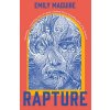 Rapture Rapture