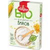 AMYLON bio kukuričný škrob bezlepkový 200g AMYLON bio kukuričný škrob bezlepkový 200g