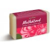 Naturinka muškátové mydlo 110 g