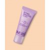 Some By Mi Retinol Bakuchiol Dual Cream intenzívny krém na rozšírené póry a vrásky 50 ml