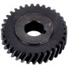 Ozubené koleso do píly NR4 42,8mm 04790 Ozubené koleso do píly NR4 42,8mm 04790
