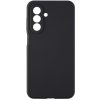 Tactical Velvet Smoothie Samsung Galaxy A26 5G Asphalt 57983124709 Tactical Velvet Smoothie Samsung Galaxy A26 5G Asphalt 57983124709