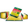 GlueBook – lapač-kniha na lezoucí hmyz; GlueBook – lapač-kniha na lezoucí hmyz;