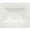 Hlboký tanier Modern Grace 24 cm Hlboký tanier Modern Grace 24 cm