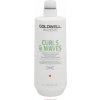 Goldwell Dualsenses Curly Twist Hydrating Conditioner 1000 ml Goldwell Dualsenses Curly Twist Hydrating Conditioner 1000 ml