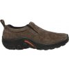 Merrell Turistická obuv Jungle Moc Hnedá Merrell Turistická obuv Jungle Moc Hnedá