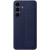 Samsung s poutkom S25 FE Dark Blue EF-GS731CNEGWW Samsung s poutkom S25 FE Dark Blue EF-GS731CNEGWW