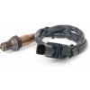 Bosch 0 242 229 658 Bosch 0 242 229 658