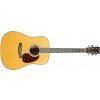 Martin 2021 HD-35 Martin 2021 HD-35