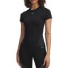 Under Armour | UA Vanish Seamless SS | čierna| M Under Armour | UA Vanish Seamless SS | čierna| M