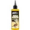 FeederBait Method Booster Cesnak 100 ml