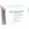 Vliwasoft Komprese nesterilní 10 x 10 cm 4v 100 ks Vliwasoft Komprese nesterilní 10 x 10 cm 4v 100 ks