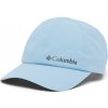 Columbia šiltovka Silver Ridge™ IV Ball Cap bledo modrá Farba: Ripple Blue, Veľkosť: O/S Columbia šiltovka Silver Ridge™ IV Ball Cap bledo modrá Farba: Ripple Blue, Veľkosť: O/S