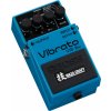 Boss VB 2W Vibrato