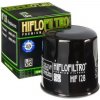 HF128 olejový filter KAWASAKI KAF HF128 olejový filter KAWASAKI KAF