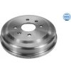 MEYLE 29-15 523 0008