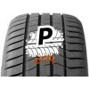 BLACK ARROW P16 SUPER DART 185/65 R15 88H BLACK ARROW P16 SUPER DART 185/65 R15 88H