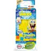Craze INKEE SpongeBob bomba do kúpeľa pre deti 3x15 g Craze INKEE SpongeBob bomba do kúpeľa pre deti 3x15 g