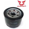 ZONGSHEN OLEJOVÝ FILTER XP380 XP420 XP440 XP620 MTD THORX OHV LONCIN ZONGSHEN OLEJOVÝ FILTER XP380 XP420 XP440 XP620 MTD THORX OHV LONCIN