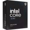 Intel Core Ultra 9 285K BX80768285K Intel Core Ultra 9 285K BX80768285K