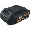 Riwall PRO RAB 220 20 V 2 Ah Riwall PRO RAB 220 20 V 2 Ah