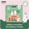 Muumi Moomin Baby 5 40 ks