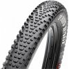Maxxis REKON RACE 29x2.40WT kevlar