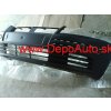 Fiat Stilo 01-predný nárazník na 5dv,DIESEL Fiat Stilo 01-predný nárazník na 5dv,DIESEL
