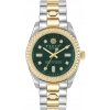 Hodinky Philipp Plein PWDAA0421 Hodinky Philipp Plein PWDAA0421