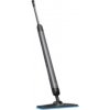 Dreame Mira Mop 10 Dreame Mira Mop 10