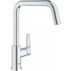 GROHE 30630000 GROHE 30630000