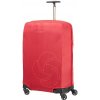 Samsonite 121223 00 Red L/M