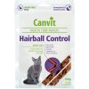 Canvit Hairball Control 100 g Canvit Hairball Control 100 g