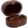 Gaira Darčeková škatuľka na šperky 907509-3 Gaira Darčeková škatuľka na šperky 907509-3